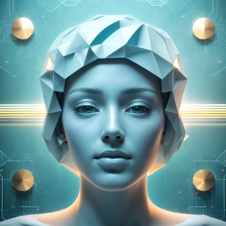 Transforming Decision Processes